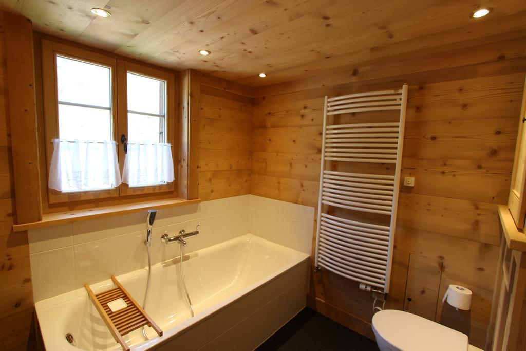 Appartement La Portaz *